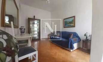 Imagem 7: Apartamento : Padrão / Residencial / Copacabana