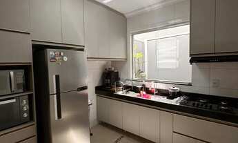 Imagem 4: Casa Totalmente Planejada, Europa, Excelente Acabamento