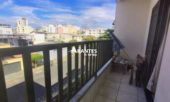 Imagem: Apartamento de 87,26m² 3 quartos à venda