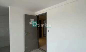 Imagem 6: Apartamento para Venda em Cabedelo, Poço, 2 dormitórios, 1 suíte, 2 banheiros, 1 vaga