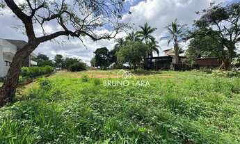 Imagem 6: Lote à venda / Condomínio Serra Verde