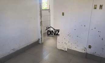 Imagem 5: Venda Residential / Apartment Belo Horizonte MG