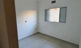 Imagem 5: Casa em construção - 03 dormitórios - Vila Souto