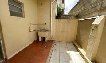 Imagem 7: APARTAMENTO DE 03 DORMITORIOS REFORMADO