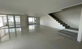 Imagem 2: CAXIAS DO SUL - Apartamento Padrão - EXPOSIÇÃO