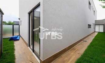 Imagem 13: Sobrado no Portal do Sol Green