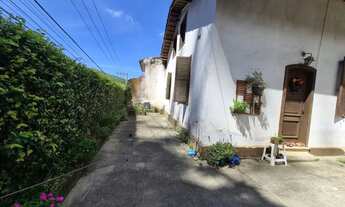 Imagem 2: Casa à venda, Castelanea, Petrópolis, RJ
