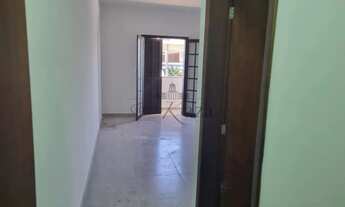 Imagem 7: Oportunidade - Casa - Vista Verde - 4 Dormitórios - 113m²