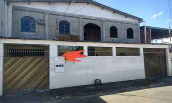 Imagem: Casal no Parque dez