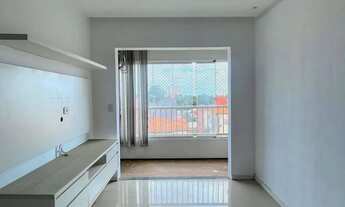 Imagem: Apartamento para venda no condomínio Del