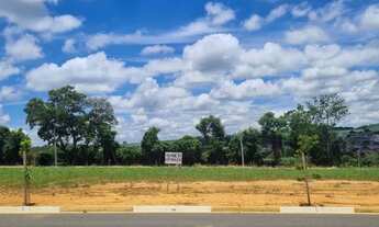 Imagem: Terreno 200m