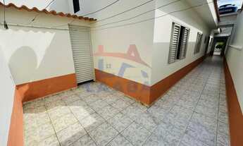 Imagem 4: Casa para Locação Jardim São Judas Tadeu, Salto / SP