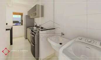 Imagem 6: Casa Padrão em Bauru