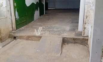 Imagem 3: Casa - Jardim Chapadão - Campinas