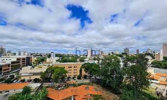 Imagem 4: Apartamento com 1 dormitório, 34 m² - venda por R$ 450.000,00 ou aluguel por R$ 3.450,00/m