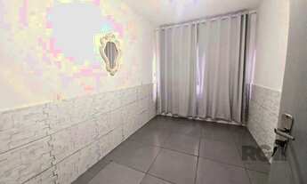 Imagem 5: Casa em Navegantes