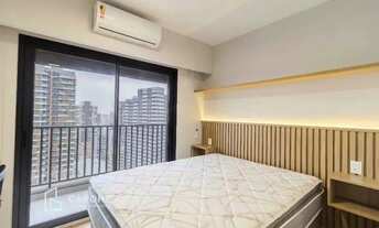 Imagem: APARTAMENTO RESIDENCIAL em SÃO PAULO