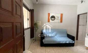 Imagem 6: Casa à venda, 80 m² por R$ 345.000,00 - Jardim Paulista - Sorocaba/SP