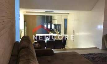 Imagem 7: Apartamento em Avenida Doutor Maurício Cardoso - Hamburgo Velho - Novo Hamburgo/RS