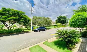 Imagem 2: ÓTIMA CASA RESIDENCIAL OU COMERCIAL À VENDA NO BAIRRO VILA HELENA EM ATIBAIA!! GRANDE OPOR