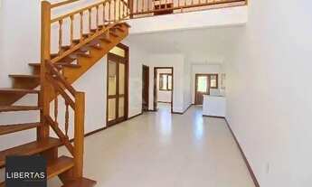 Imagem 3: Casa em Porto Alegre, no bairro Aberta Dos Morros, com 3 dormitório(s), e 3 banh