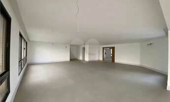 Imagem 6: Apartamento com 4 quartos à venda em Santana - SP