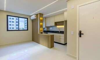 Imagem: Imóvel para venda, 43 metros quadrados