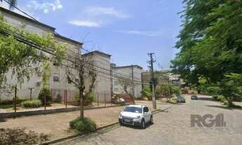 Imagem: Apartamento 2 quartos, Bairro Santo Antonio