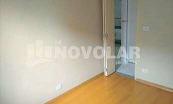 Imagem 5: Apartamento com 2 dormitórios,1 vaga, Vila Sabrina