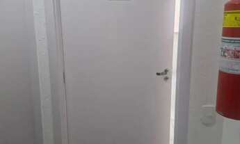 Imagem 3: Apartamento para locação no RESERVA PREMIUM, ABRANTES, Camaçari, BA