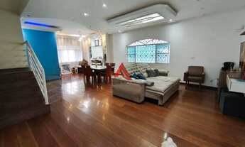 Imagem 3: Casa a Venda 3 dormitórios 1 suíte, Residencial São Paulo, Jacareí-SP