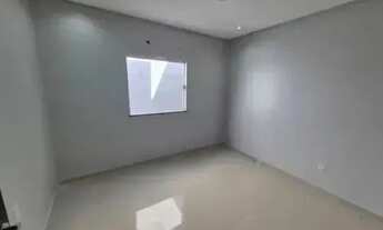 Imagem 4: Daniel Pereira Imob Vende: Jardim Espanha, 3/4, 2 Suites, 3 Banheiros,1 Vgs, 204m², R$ 895