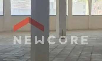 Imagem 5: Galpão em Rua Doutor José de Moura Resende - Vera Cruz - Caçapava/SP