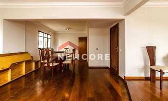 Imagem 6: Apartamento em Rua Colômbia - Boqueirão - Santos/SP