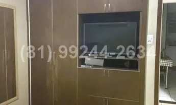 Imagem 7: Goulanget (C/B Apartamento com 2 dormitórios