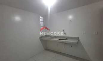 Imagem 5: Casa em Rua São Miguel - Itapoã - Belo Horizonte/MG