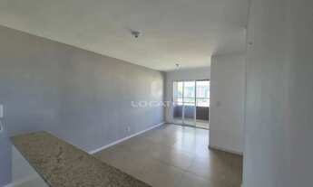 Imagem 4: Apartamento 3 quartos, 1 suíte - Upside