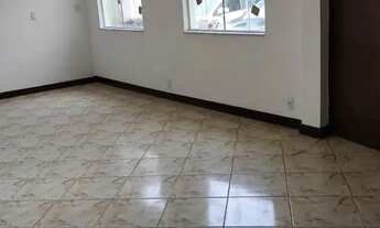 Imagem 7: Petromar, amplo village suíte master com varanda e closet mais 3/4, Stella Maris Salvador