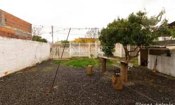 Imagem 7: Casa para Alugar em Canoas, Bairro Harmonia / Loteamento Porto Belo