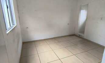 Imagem 4: OPORTUNIDADE PARA SAIR DO ALUGUEL (LEIA A DESCRIÇÃO