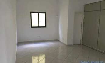 Imagem 2: COMERCIAL - VILA ROMANA - SP