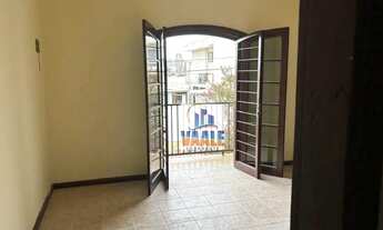 Imagem 6: Linda Casa para Locação no Jardim Guarani (Jardim Paraíso