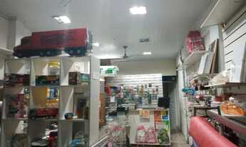 Imagem: Passo ponto de Papelaria Jardim Riacho das