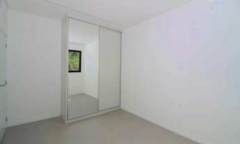 Imagem 5: Casa Mobiliada à Venda no Condomínio Lares da Mata Pampulha