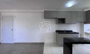 Imagem 6: Apartamento em Itu para aluguel Parque Nossa Senhora da Candelária - SP