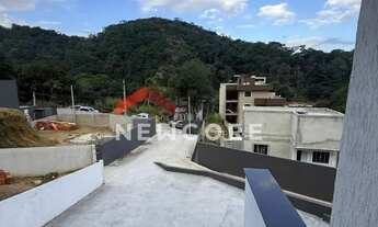 Imagem 3: Casa em Rua Accacio Erthal - Piratininga - Niterói/RJ