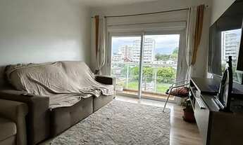 Imagem 2: APARTAMENTO COM TRÊS DORMITORIOS NO BAIRRO PIO X