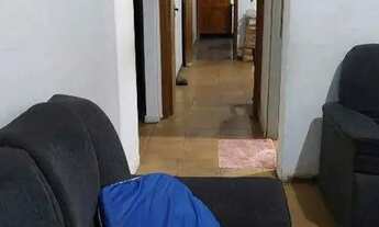 Imagem 3: Casa com 3 quartos à venda, 180m² - Parque Vicente Leporace I