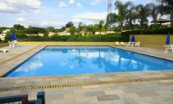 Imagem 6: Casa em Condomínio Dei Fiori em City Ribeirão - Ribeirão Preto