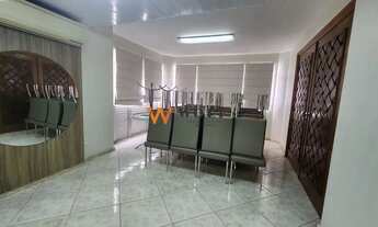 Imagem 3: Apartamento 3 dormitórios Balneário do Estreito